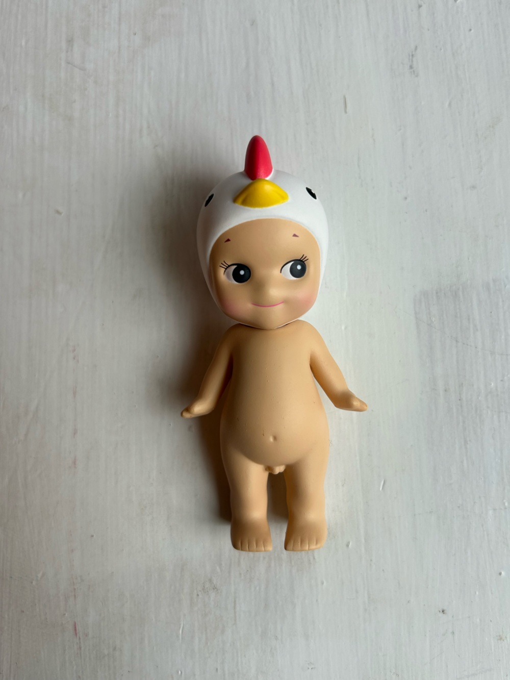 Authentic Sonny Angel